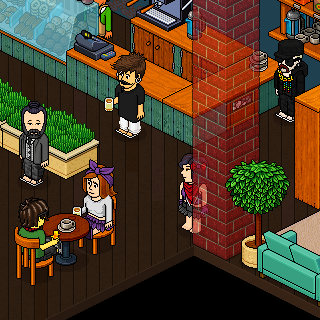 Photo by dx.=regiane=xd