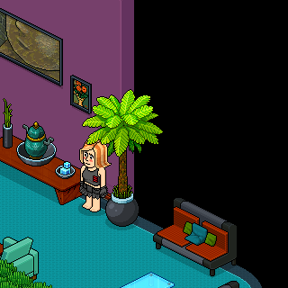 Photo by dx.=regiane=xd