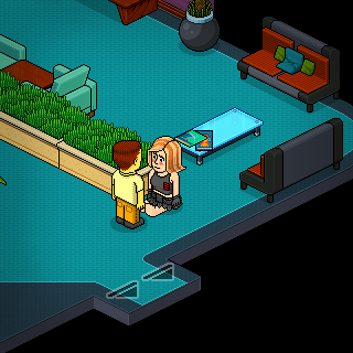 Photo by dx.=regiane=xd