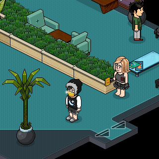 Photo by dx.=regiane=xd