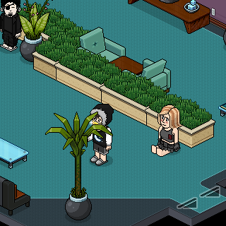 Photo by dx.=regiane=xd
