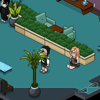 Photo by dx.=regiane=xd
