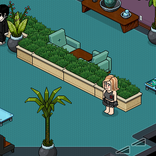 Photo by dx.=regiane=xd