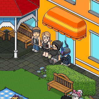 Photo by dx.=regiane=xd