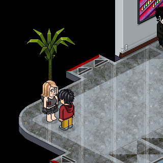 Photo by dx.=regiane=xd