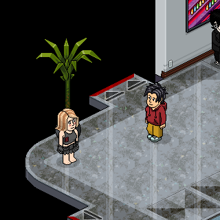 Photo by dx.=regiane=xd