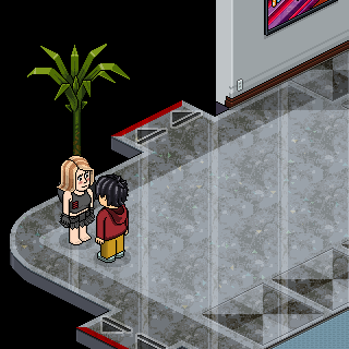 Photo by dx.=regiane=xd