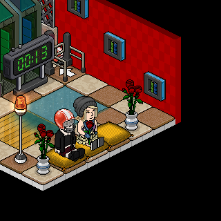 Photo by dx.=regiane=xd