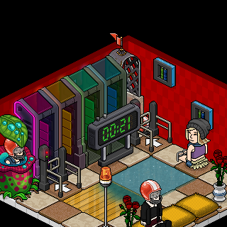 Photo by dx.=regiane=xd