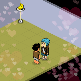 Photo by dx.=regiane=xd