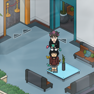 Photo by dx.=regiane=xd