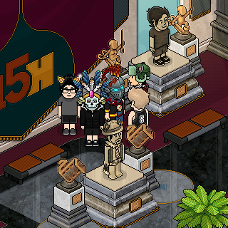 Photo by dx.=regiane=xd