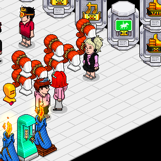 Photo by dx.=regiane=xd