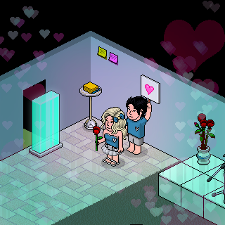 Photo by dx.=regiane=xd