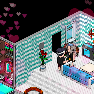 Photo by dx.=regiane=xd