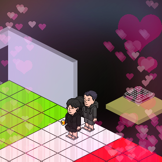 Photo by dx.=regiane=xd