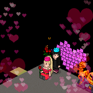Photo by dx.=regiane=xd