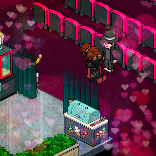 Photo by dx.=regiane=xd