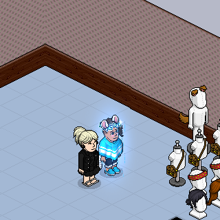 Photo by dx.=regiane=xd