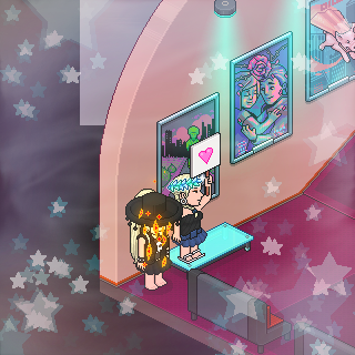 Photo by dx.=regiane=xd