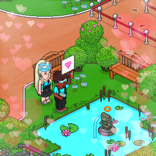 Photo by dx.=regiane=xd