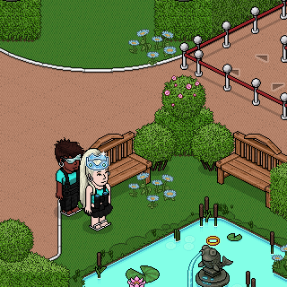 Photo by dx.=regiane=xd