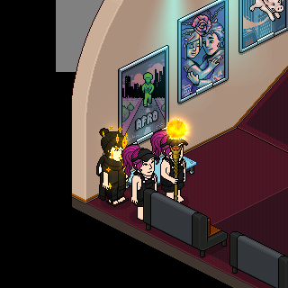 Photo by dx.=regiane=xd