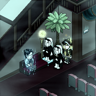 Photo by dx.=regiane=xd