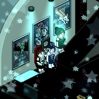 Photo by dx.=regiane=xd