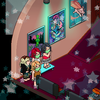 Photo by dx.=regiane=xd