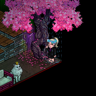 Photo by dx.=regiane=xd