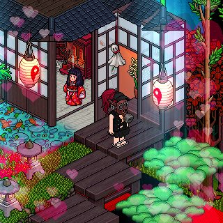 Photo by dx.=regiane=xd