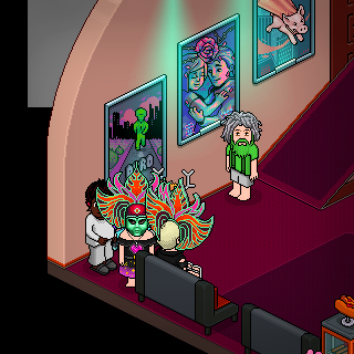 Photo by dx.=regiane=xd
