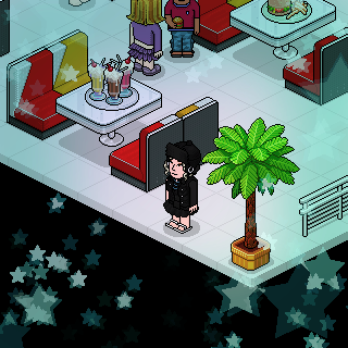 Photo by dx.=regiane=xd