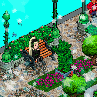 Photo by dx.=regiane=xd