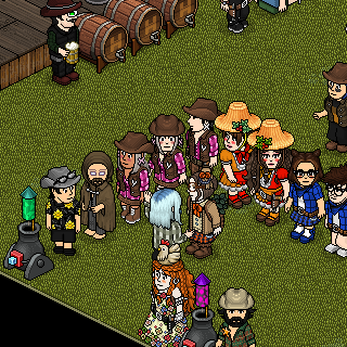 Photo by dx.=regiane=xd