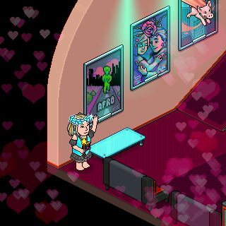 Photo by dx.=regiane=xd