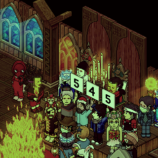 Photo by Bianca:666