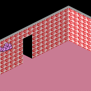 Photo by Tremenda