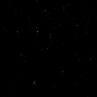 Photo by Vrau