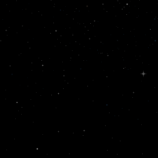 Photo by Vrau