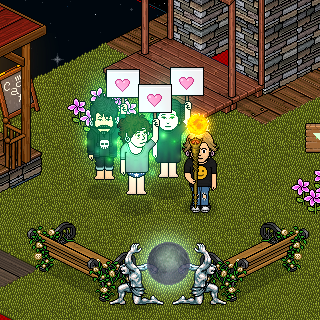 Photo by Amika