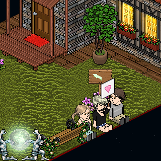 Photo by Amika