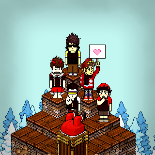 Photo by gustavogsman