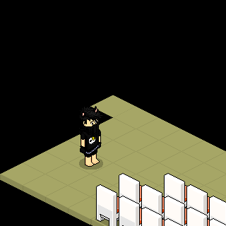 Photo by :..rod..: