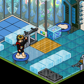 Photo by :..rod..: