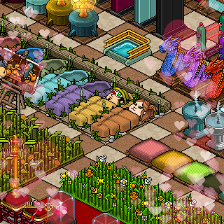 Photo by Andreazzi22