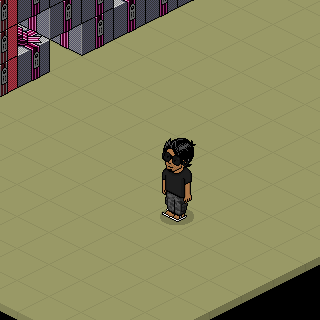 Photo by .Malvado.