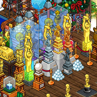 Photo by -Binho