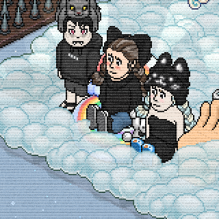 Photo by sofiaa-bieber